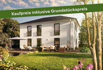 Flair-180-Duo-Garten-Elegance-2