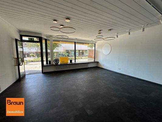 Ladenlokal VS-S,   4-6964  (6)