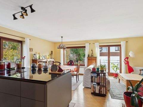 Frankfurt am Main Wohnungen, Frankfurt am Main Wohnung kaufen