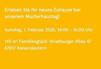 Immoscout_Hinweis_Besichtigungstermin_Immobilie_145