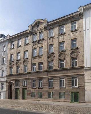 _DSC3620-Enhanced-NR-Edit