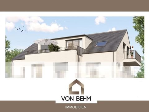 Geisenfeld Wohnungen, Geisenfeld Wohnung kaufen