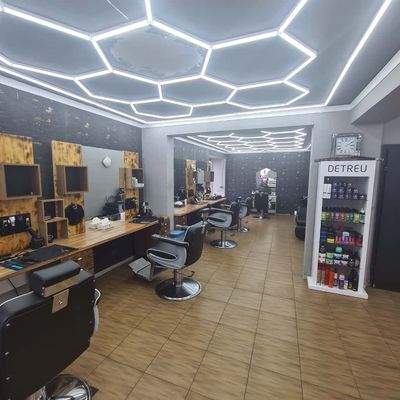 PHOTO-2025-10-13-14-19-17 4.jpg