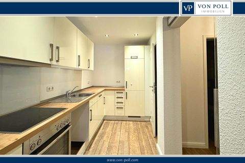 Bad Segeberg Wohnungen, Bad Segeberg Wohnung kaufen