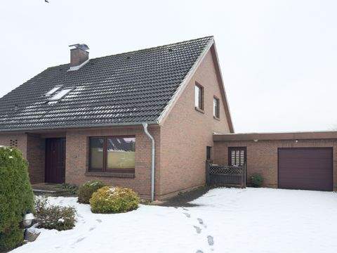 Nübbel Häuser, Nübbel Haus kaufen