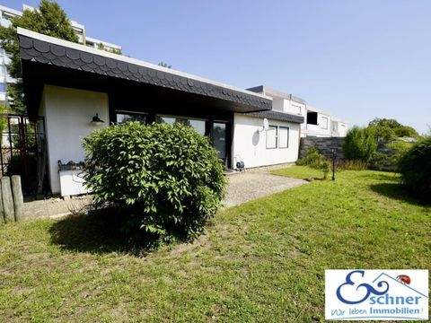 Mainz-Finthen Häuser, Mainz-Finthen Haus kaufen