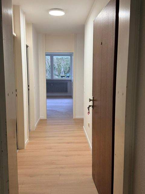 Erlangen Wohnungen, Erlangen Wohnung kaufen