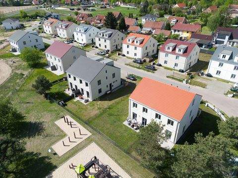 Schönwalde-Glien Häuser, Schönwalde-Glien Haus mieten 