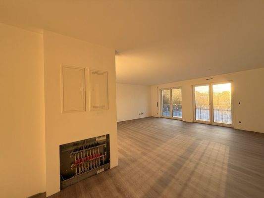 Wohnen I Kochen I Essen