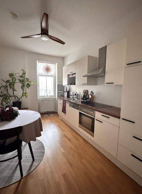 Graz Wohnungen, Graz Wohnung kaufen