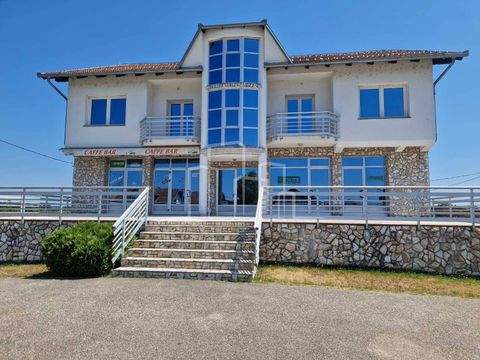 Banjalucka regija Häuser, Banjalucka regija Haus kaufen