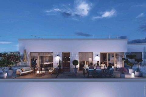 Berlin Wohnungen, Berlin Wohnung kaufen