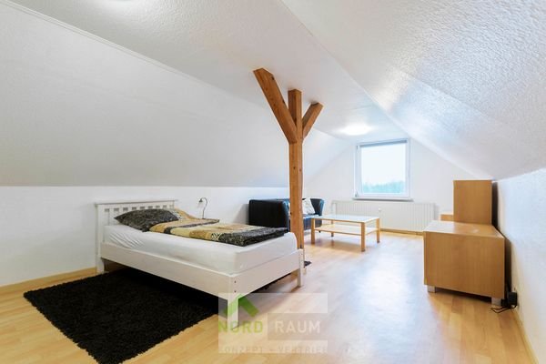 Zimmer 3 DG