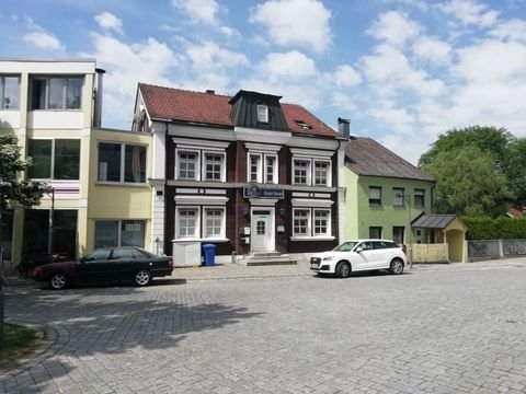 Osterhofen Häuser, Osterhofen Haus kaufen