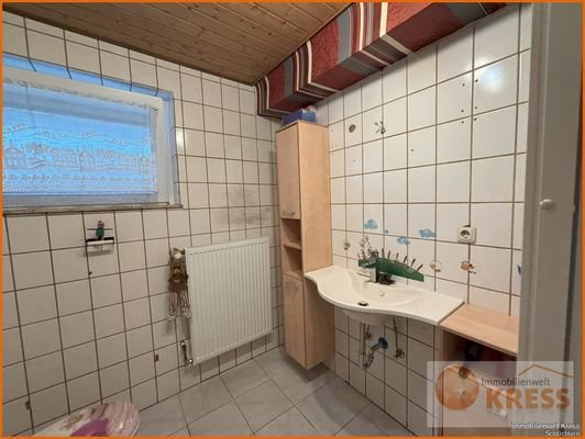 Bild 20
