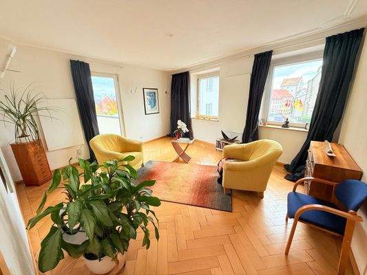 WhatsApp Image 2025-09-17 at 16.45.44 (4).jpeg