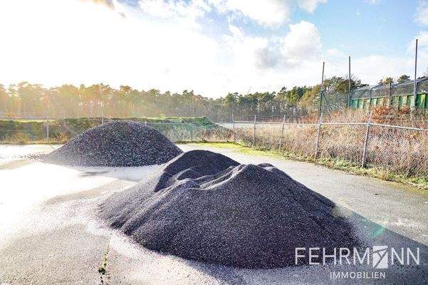 Lager-Freifläche_02