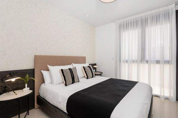 Allegra Prialsur_Villa Allegra_web_41