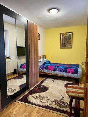 WhatsApp-kép, 2025-11-24, 10.59.02_3c7688e6.jpg