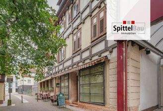SpittelBau GmbH