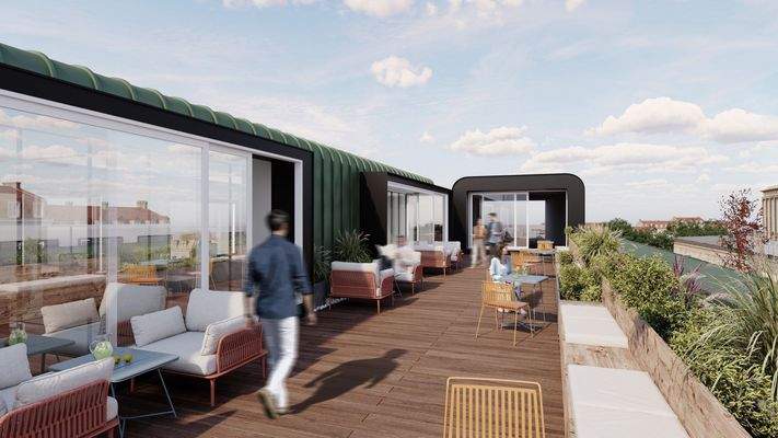 250125_F26_Dachterracce