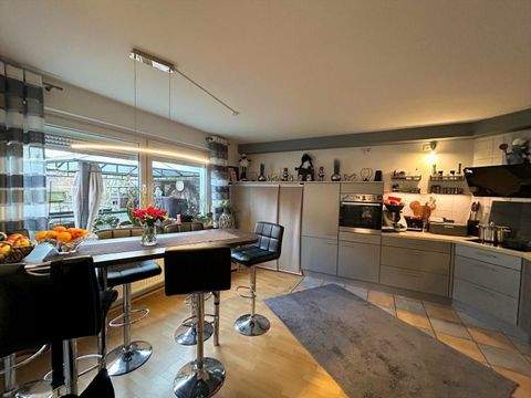 Osnabrück Wohnungen, Osnabrück Wohnung kaufen