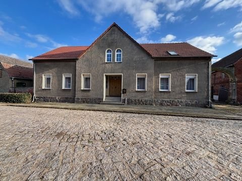 Tangerhütte Häuser, Tangerhütte Haus kaufen