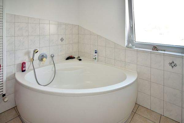 Hauptstraße 3 – 55758 Mackenrodt - re