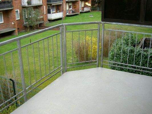 HH Lengerckestr. 31, I. OG 016.JPG