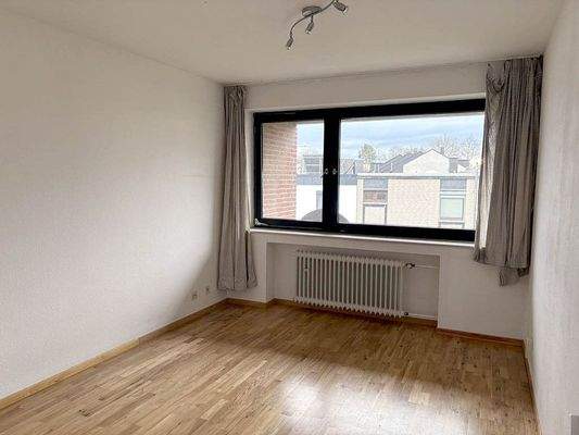 Fröhliches Reich für Kinder