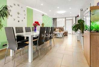 Wohnzimmer 1