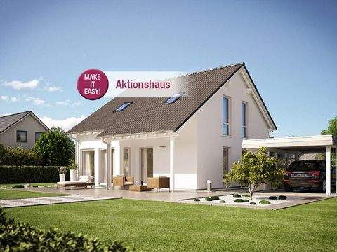 Bischofswerda Häuser, Bischofswerda Haus kaufen