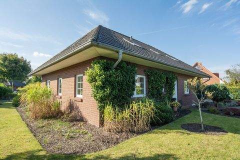 Jübek Häuser, Jübek Haus kaufen