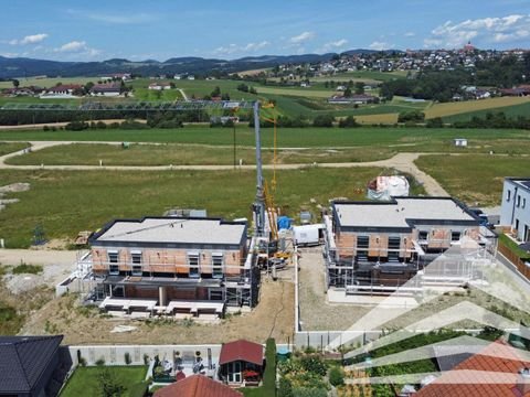 Wartberg ob der Aist Häuser, Wartberg ob der Aist Haus kaufen