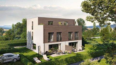 Stuttgart Häuser, Stuttgart Haus kaufen