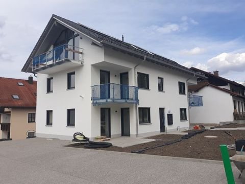 Seefeld Wohnungen, Seefeld Wohnung mieten