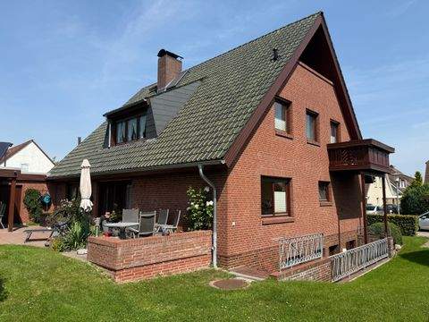 Grömitz Häuser, Grömitz Haus kaufen