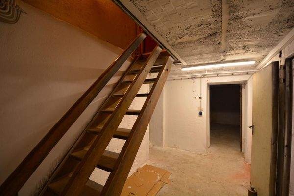 Gerolstein Brunnenstraße 29.JPG