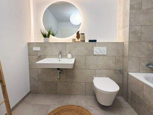 Musterwohnung_Badezimmer