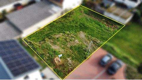 Hochdorf-Assenheim / Assenheim Grundstücke, Hochdorf-Assenheim / Assenheim Grundstück kaufen