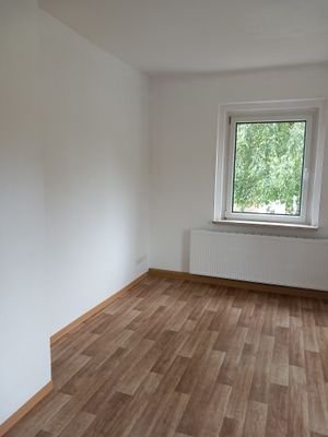 Steinstraße 8 EG links
