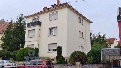 Neunkirchen Häuser, Neunkirchen Haus kaufen