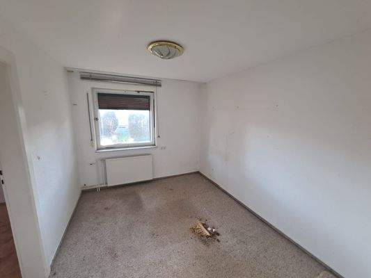 Sömmerdaer Weg 29 (48)