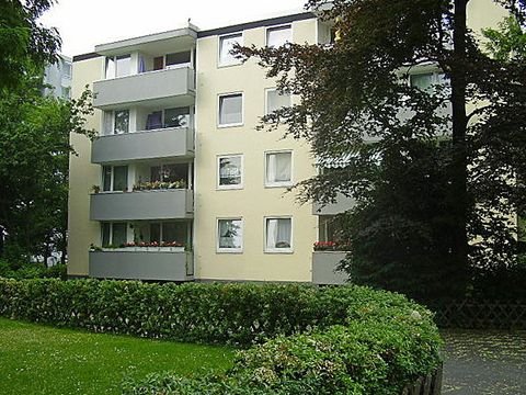 Köln Wohnungen, Köln Wohnung mieten