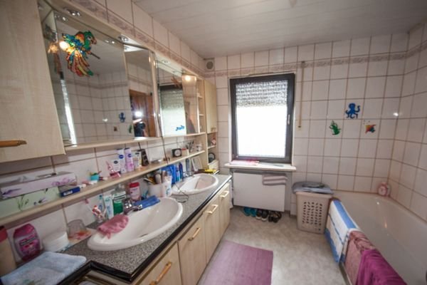 unbenannt-3154.jpg