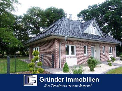 Dörpen Häuser, Dörpen Haus kaufen