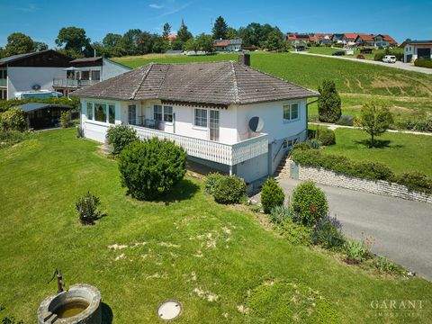 Mengkofen Häuser, Mengkofen Haus kaufen