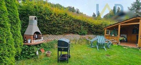 Gutsbezirk Kaufunger Wald Grundstücke, Gutsbezirk Kaufunger Wald Grundstück kaufen