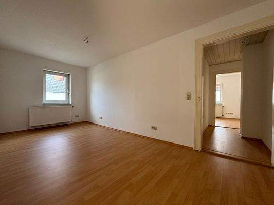 Zimmer 1 Einliegerwohnung