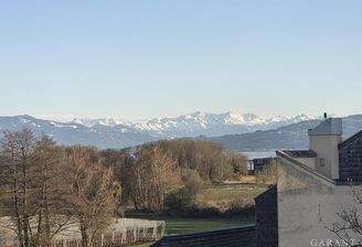 Aussicht